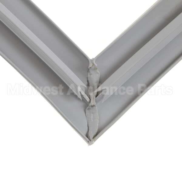 037453 Norlake Gasket Door 26 X 78 Lh F-W-I