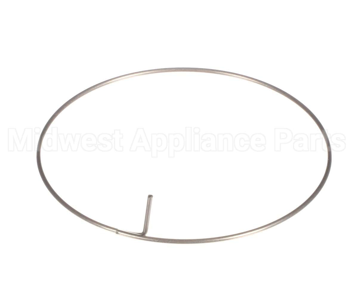 037505 Unic Grinder Collar Tension Spring