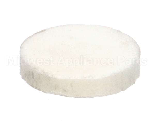 0376231 Hussmann Plug-Bolt Spacer