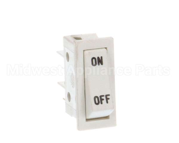 0376412 Hussmann Switch-Rocker