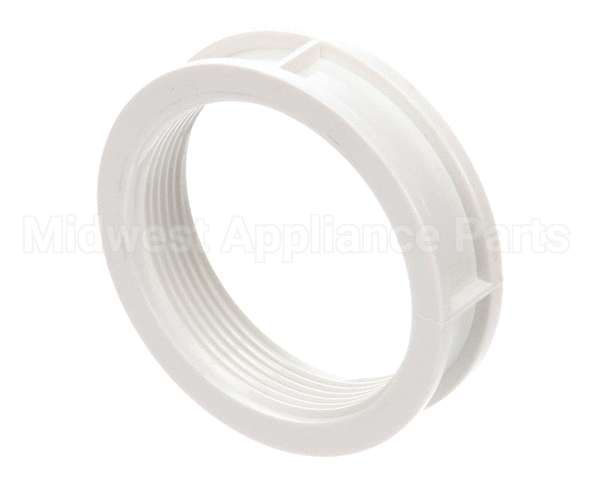 0376546 Hussmann (B) Collar-Drain