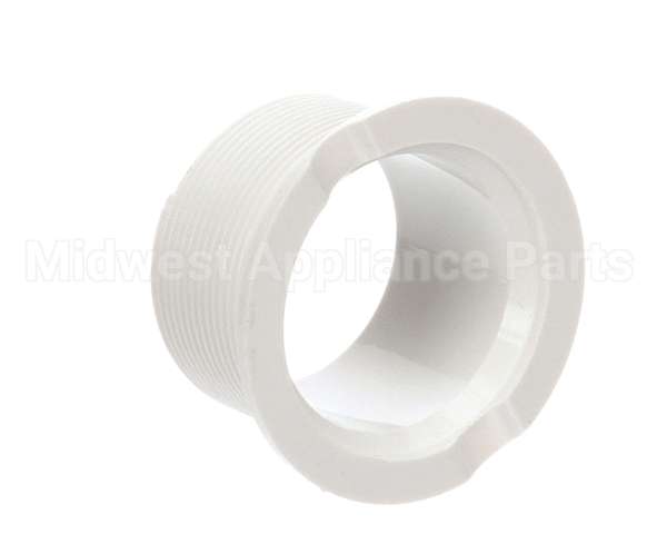 0376547 Hussmann (B) Drain