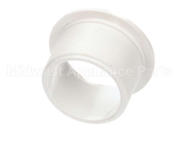 0376547 Hussmann (B) Drain