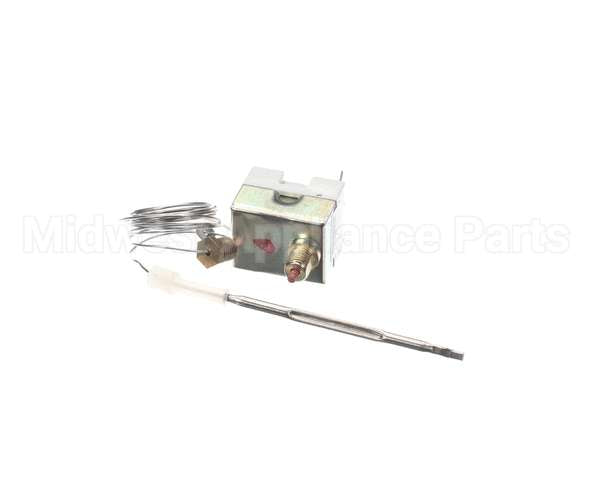 037671 Waring Reset Switch