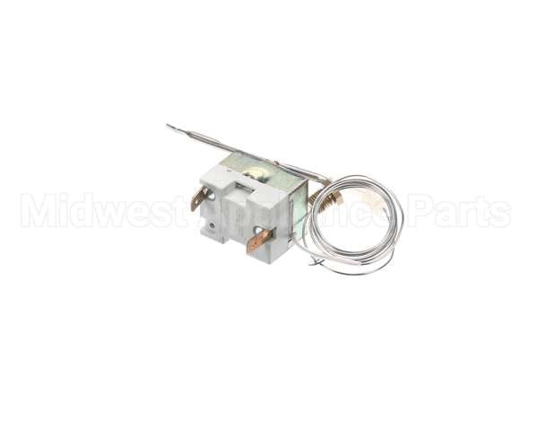 037671 Waring Reset Switch