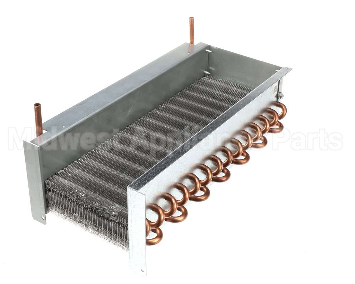 037737 Silver King Coil Condenser Skrcbfcb