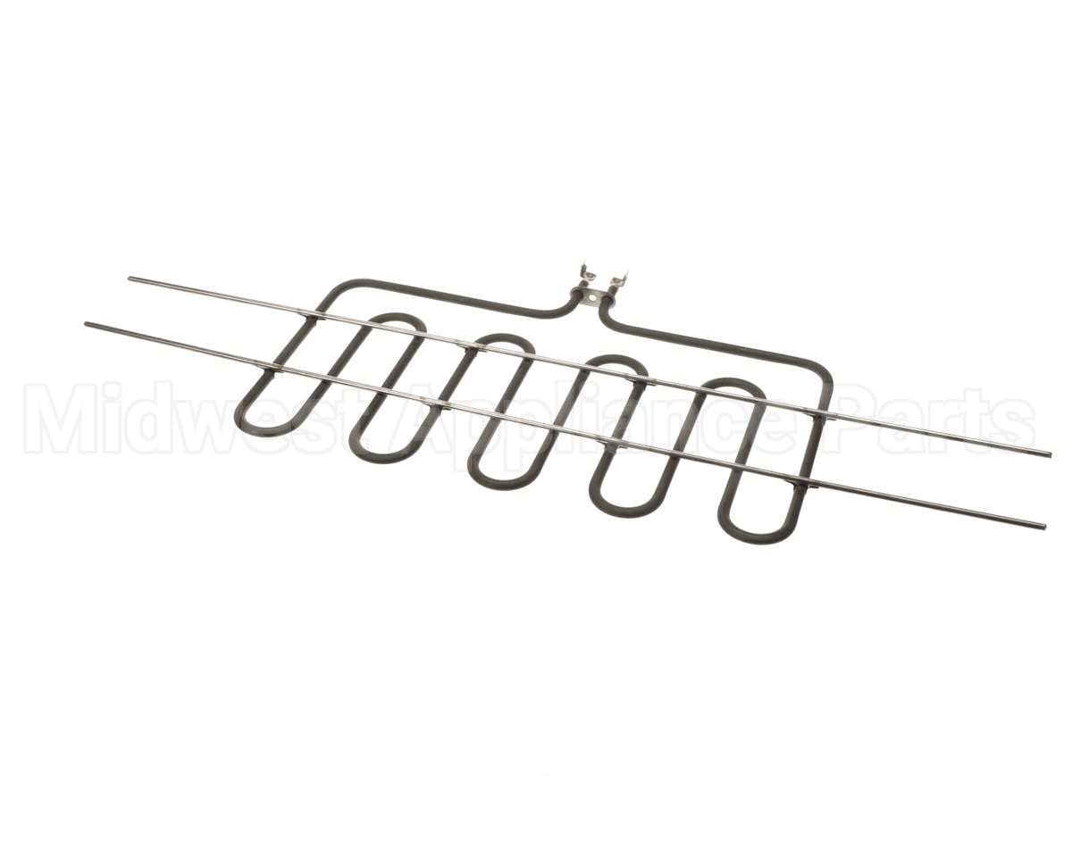 037871 Omcan Heating Element