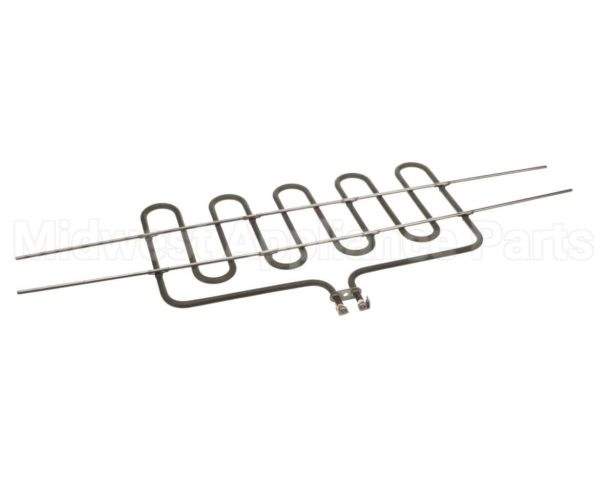 037871 Omcan Heating Element
