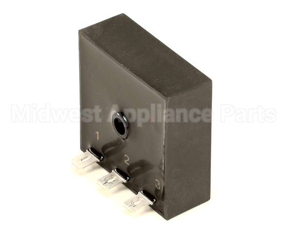 037890 Keating Fat Melt Infinite Control Frye