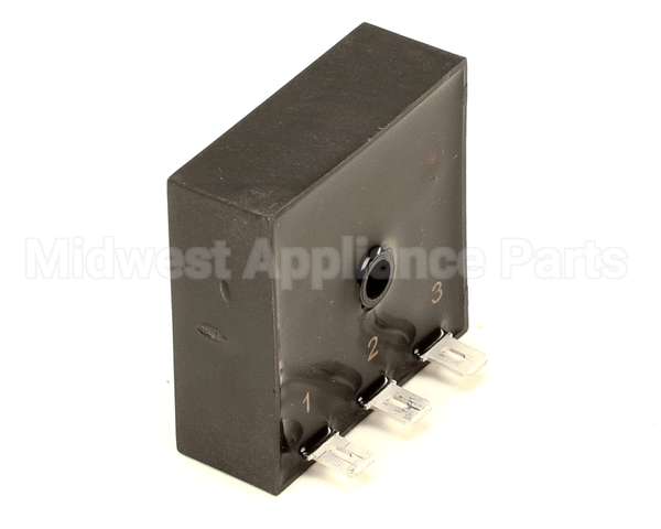 037890 Keating Fat Melt Infinite Control Frye