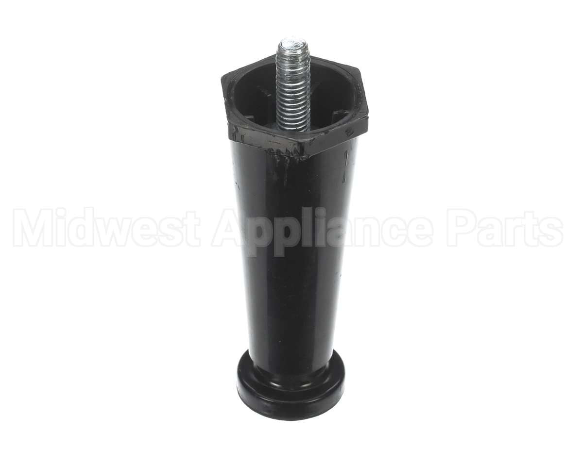 037958 Cornelius Leg Level 4 Inch