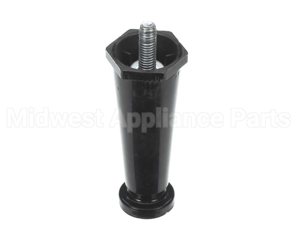 037958 Cornelius Leg Level 4 Inch