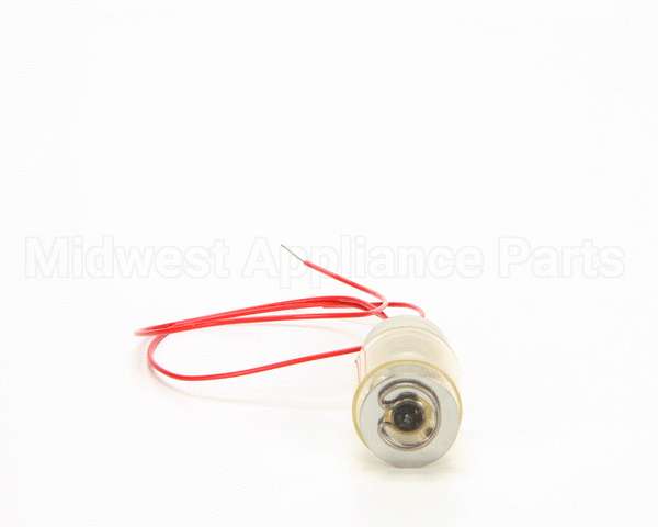 03803.0000 Bunn Switch Ay,Liq Level-W/Adj Wshr