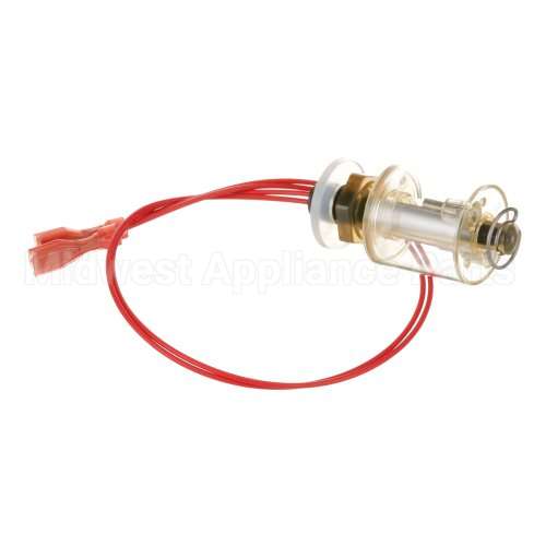 03803.0002 Compatible Bunn Switch Assembly Liq Level-W/Terms