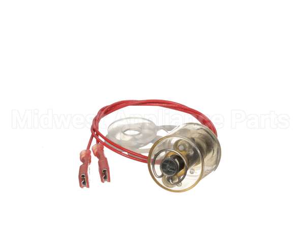 03803.7000 Bunn Switch-Assy,Liq Level-W/Adj Wshr&