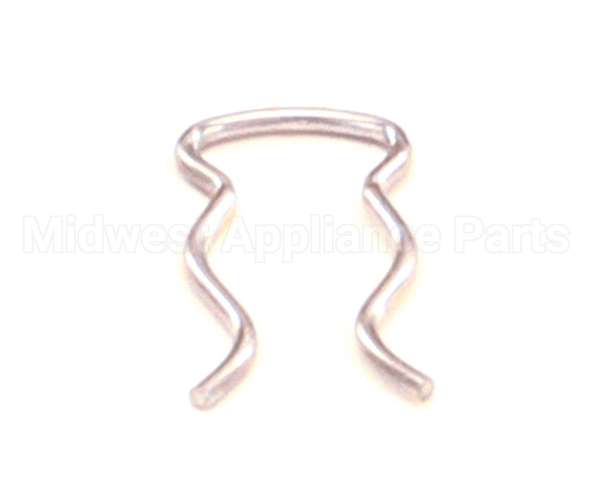 03807.0000 Bunn Retaining Ring, Sst(Float Sw)