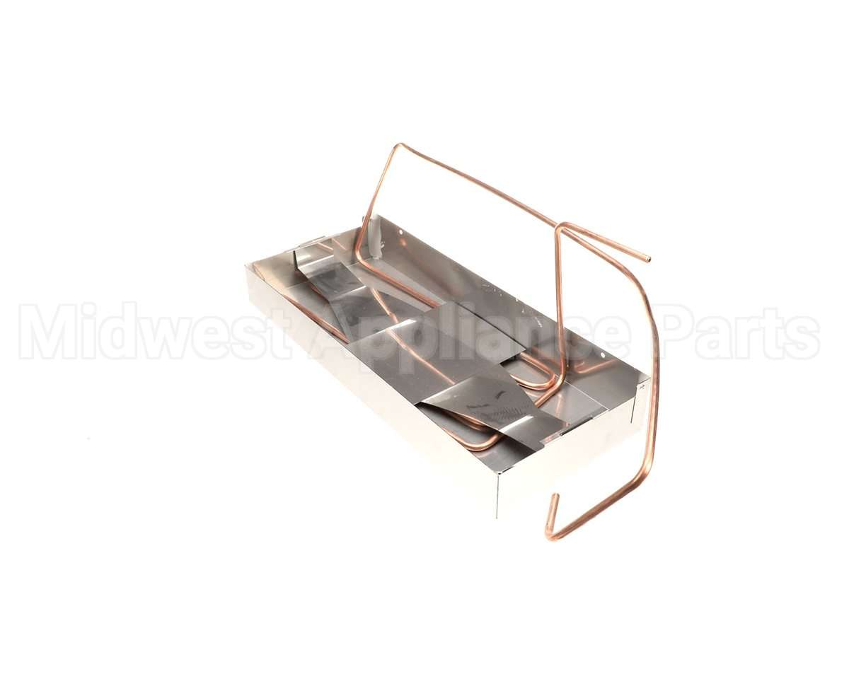 038127 Silver King Assembly Condensate Pan Skpz92D