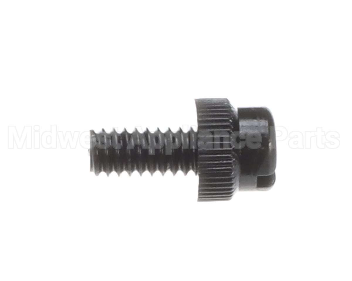 038132 Structural Concepts Screw Thumb 14-20X.50 Bl