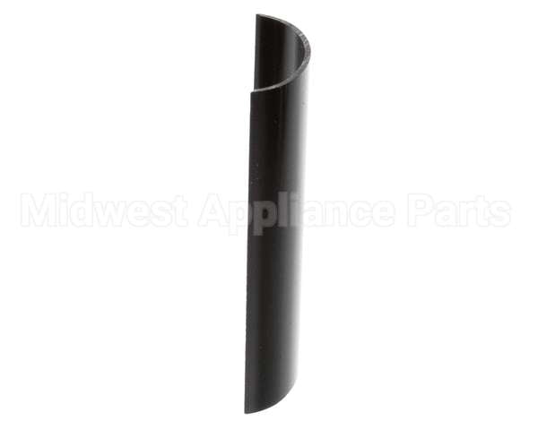 0382095 Hussmann Bumper-Upper Joint 701
