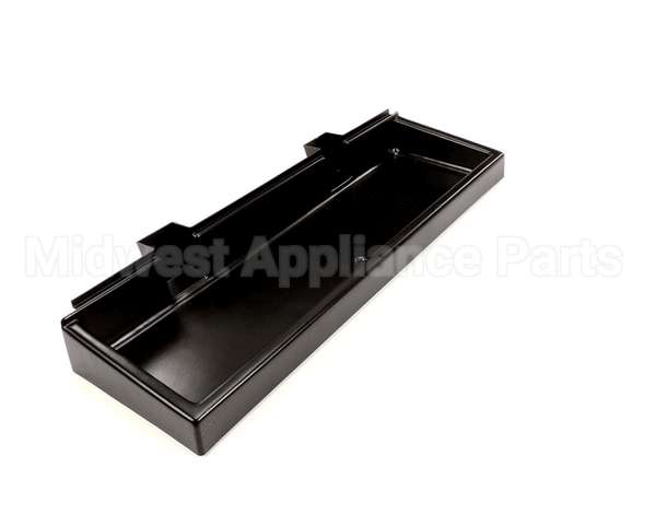 038275-SP Taylor Freezers Tray-Drip349Black W/Drain