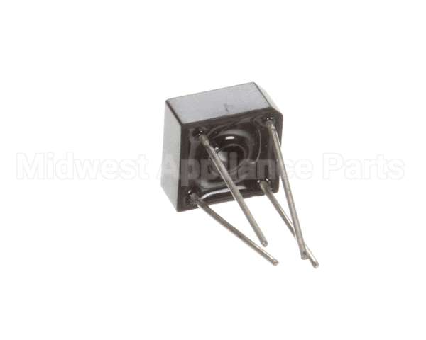 038367 Keating Basket Lift Rectifier 24V