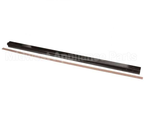 038412 Norlake Leg Assembly (74)