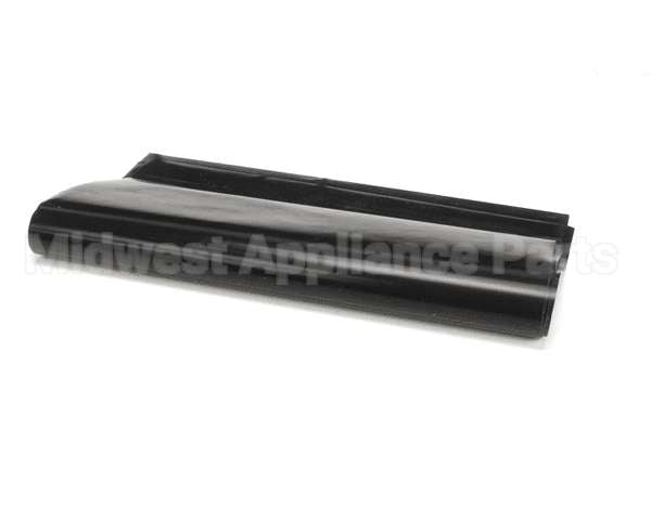038522 Keating Topside Cooker Cooking Sheet 2