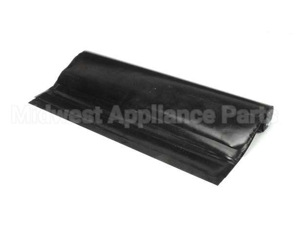 038522 Keating Topside Cooker Cooking Sheet 2