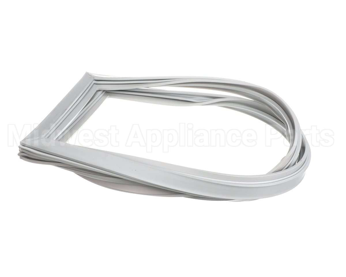 038566 Imperial Ir-60 Large Drawer Gasket (Magnetic)