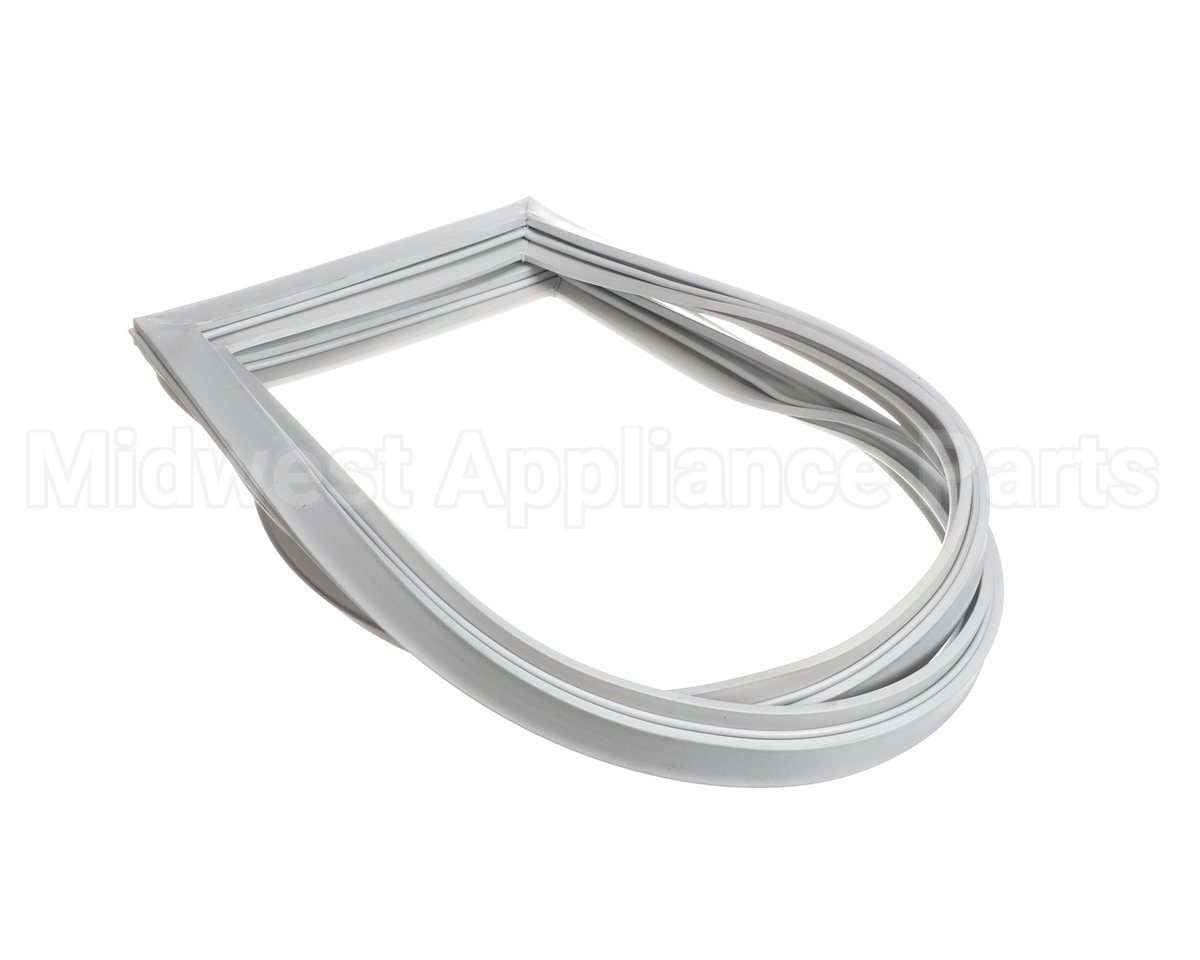 038566 Imperial Ir-60 Large Drawer Gasket (Magnetic)