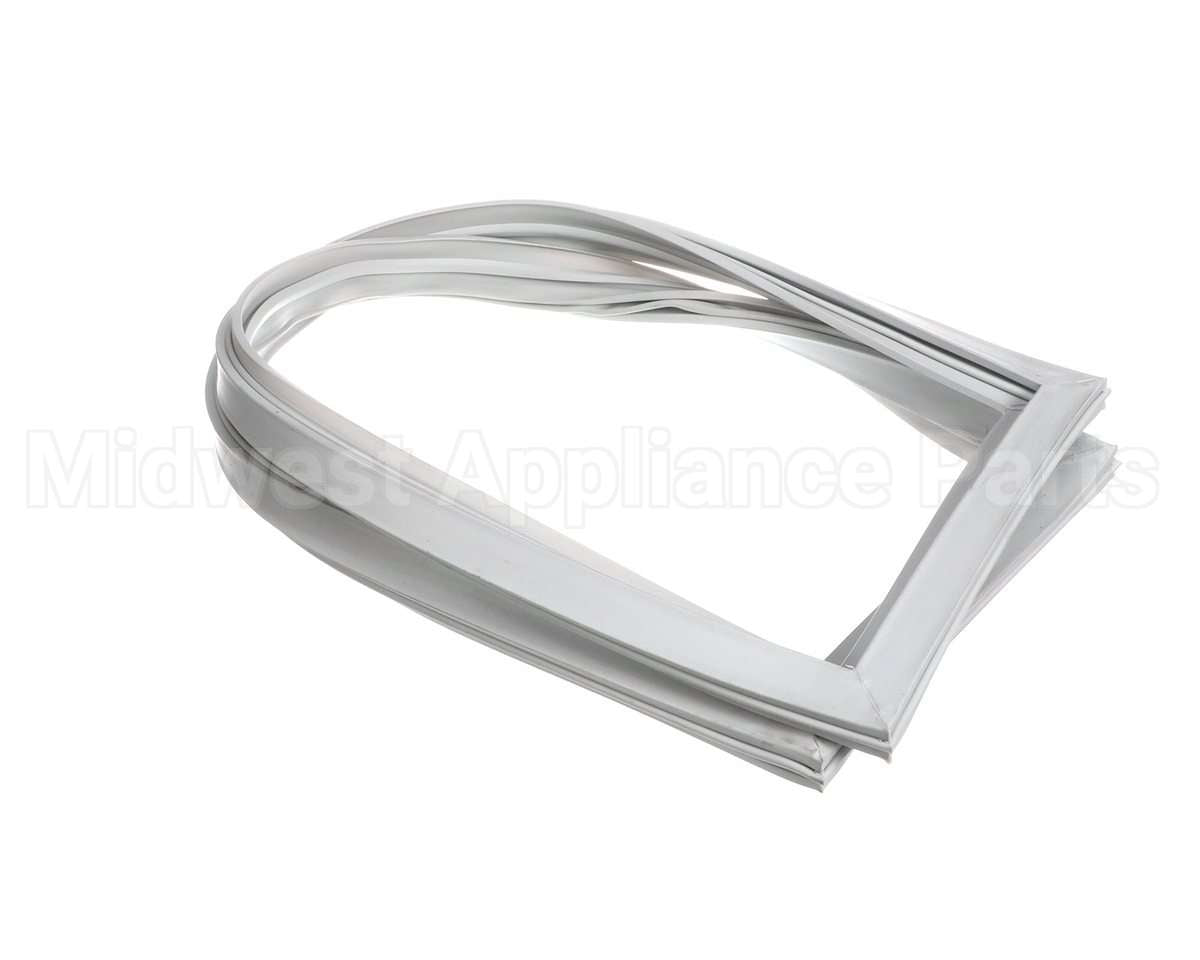 038566 Imperial Ir-60 Large Drawer Gasket (Magnetic)