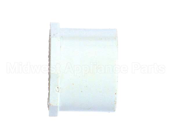 0386604 Hussmann Bushing-Reducer 1 1/4 X 1 In