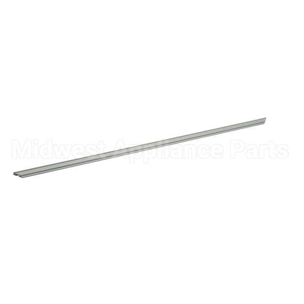 038670 Compatible Norlake Retainer Strip 28.438