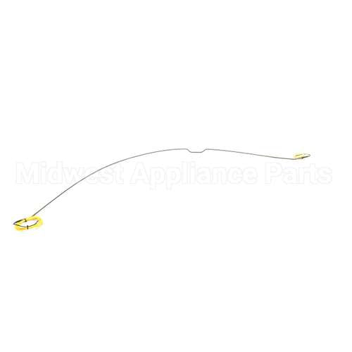 0387038 Hussmann Heater-Drain Pan Rl-4 Kg