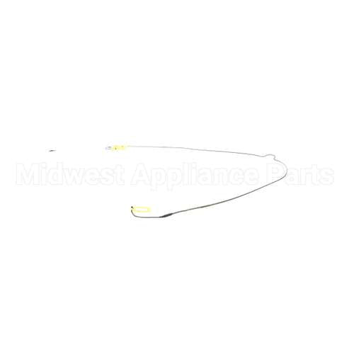 0387039 Hussmann Heater-Drain Pan Rl-5 Kg