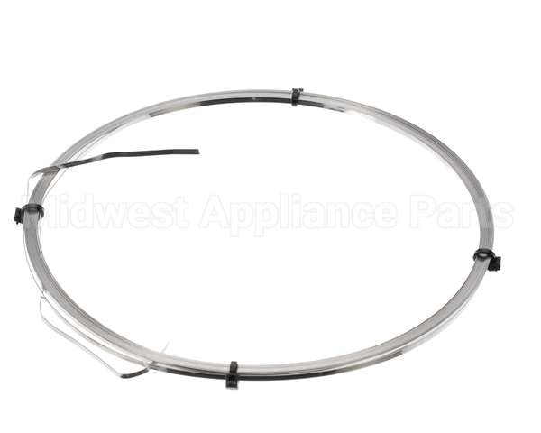 039-0200-25P Sipromac Sealing Element Std Twin