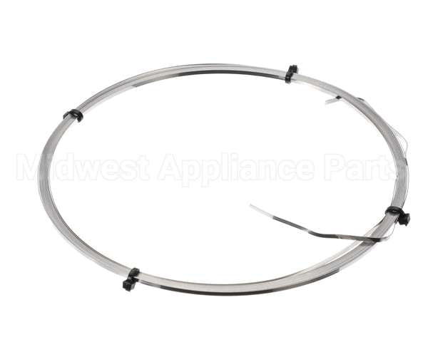 039-0200-25P Sipromac Sealing Element Std Twin