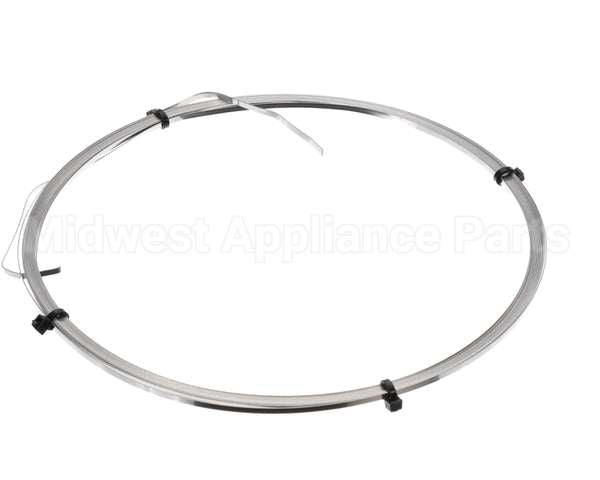039-0200-25P Sipromac Sealing Element Std Twin
