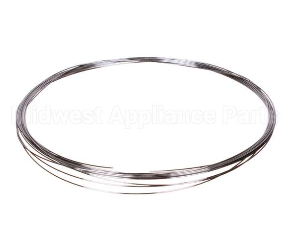 039-02115-10 Sipromac Round Cut-Off Element 0.9Mm