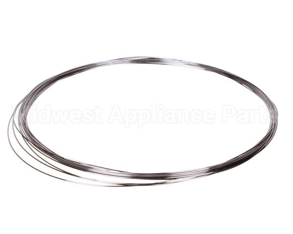 039-02115-10 Sipromac Round Cut-Off Element 0.9Mm