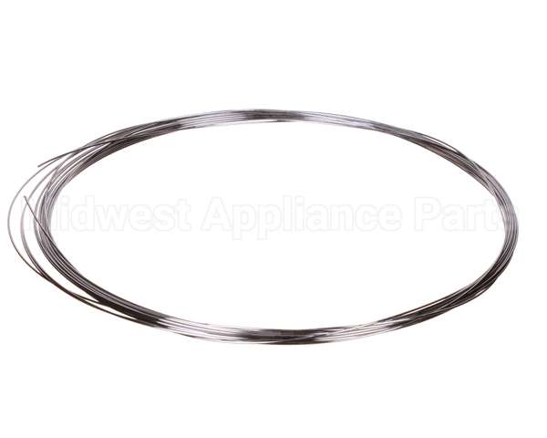 039-02115-10 Sipromac Round Cut-Off Element 0.9Mm