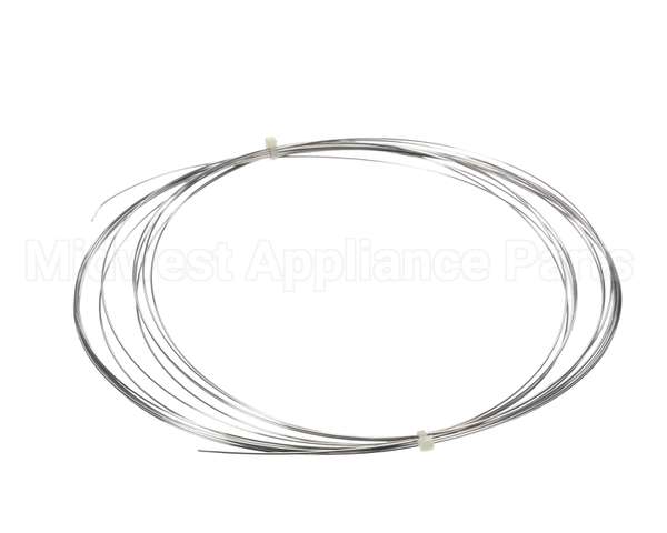 039-0213-10 Sipromac Round Cutoff Element 1.2Mm A20 Alloy