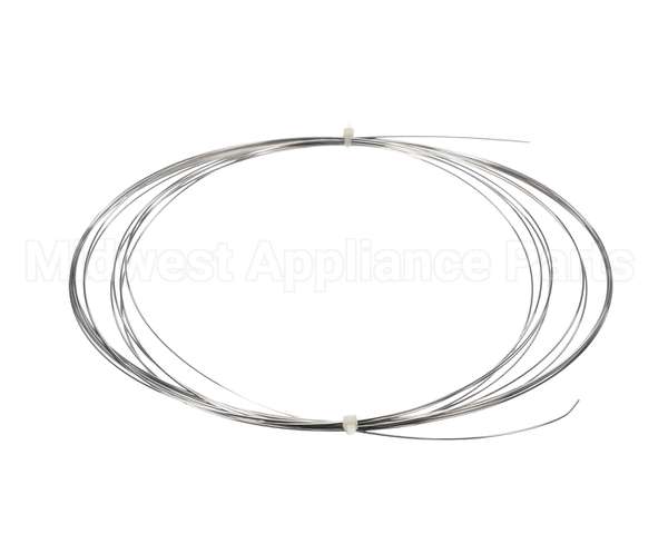 039-0213-10 Sipromac Round Cutoff Element 1.2Mm A20 Alloy