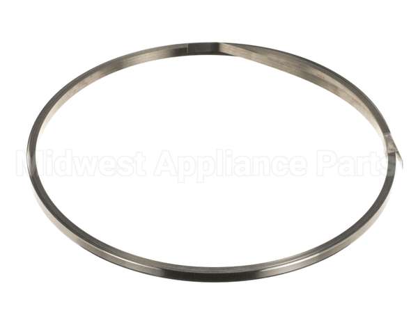 039-0220-10 Sipromac Bi-Active Sealing Element(6Mm)