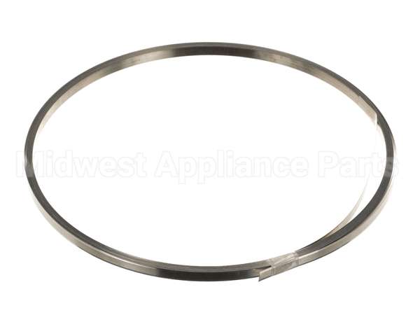 039-0220-10 Sipromac Bi-Active Sealing Element(6Mm)