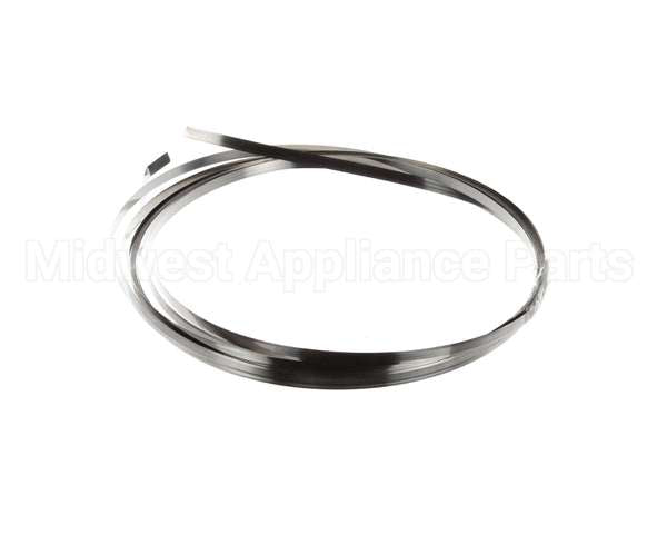 039-0220 Sipromac Bi-Active Sealing Element (10