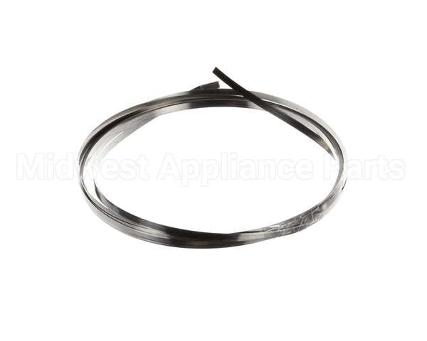039-0220 Sipromac Bi-Active Sealing Element (10