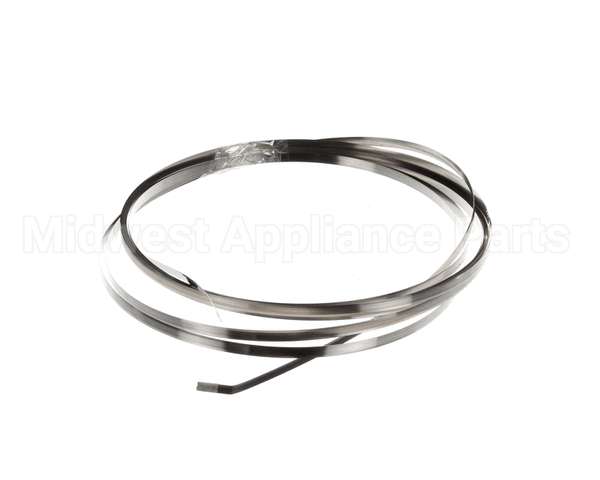 039-0220 Sipromac Bi-Active Sealing Element (10