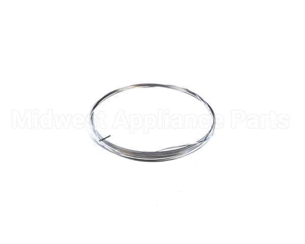 039-0230-10 Sipromac Reflex Band Element 2.5Mm