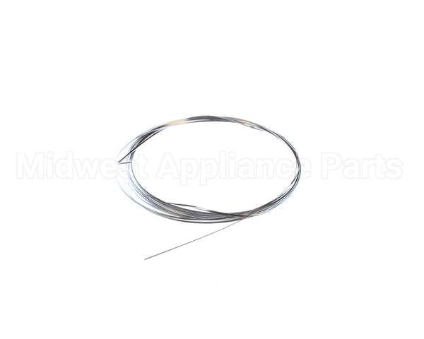 039-0230-10 Sipromac Reflex Band Element 2.5Mm